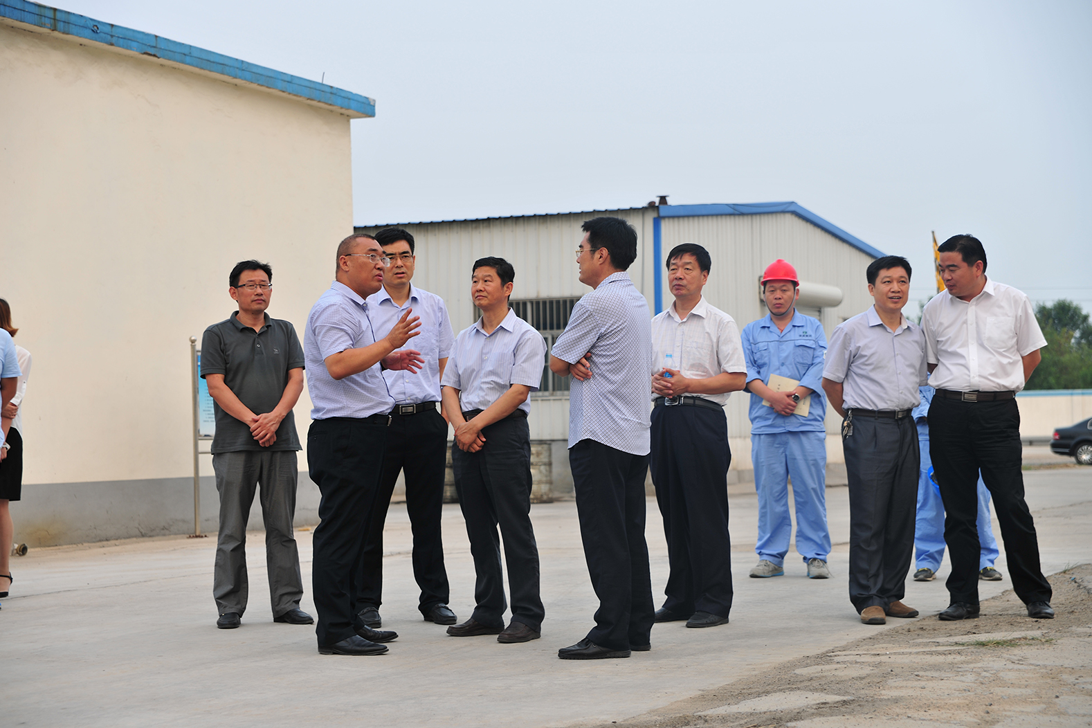 9、東營市老齡委一行到集團(tuán)公司調(diào)研.jpg